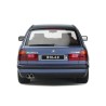 BMW (E34) Alpina B10 4.0 Touring 1995 model 1:18 OttO mobile OT944