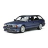 BMW (E34) Alpina B10 4.0 Touring 1995 model 1:18 OttO mobile OT944