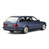BMW (E34) Alpina B10 4.0 Touring 1995 model 1:18 OttO mobile OT944