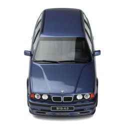 BMW (E34) Alpina B10 4.0 Touring 1995 model 1:18 OttO mobile OT944