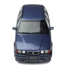 BMW (E34) Alpina B10 4.0 Touring 1995 model 1:18 OttO mobile OT944