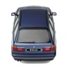 BMW (E34) Alpina B10 4.0 Touring 1995 model 1:18 OttO mobile OT944