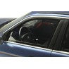 BMW (E34) Alpina B10 4.0 Touring 1995 model 1:18 OttO mobile OT944