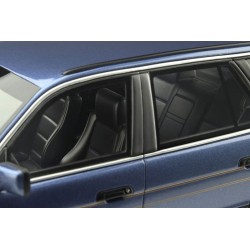 BMW (E34) Alpina B10 4.0 Touring 1995 model 1:18 OttO mobile OT944