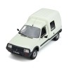 Citroen C15 D 1990, OttO mobile 1/18 scale