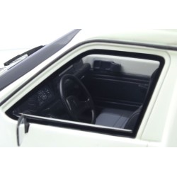 Citroen C15 D 1990, OttO mobile 1/18 scale