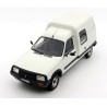 Citroen C15 E 1990, OttO mobile 1/18 scale