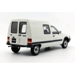 Citroen C15 E 1990, OttO mobile 1/18 scale