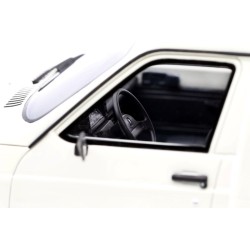 Citroen C15 E 1990, OttO mobile 1/18 scale