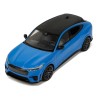 Ford Mustang Mach-E GT Performance 2021 model 1:18 OttO mobile OT414