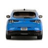 Ford Mustang Mach-E GT Performance 2021 model 1:18 OttO mobile OT414