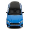 Ford Mustang Mach-E GT Performance 2021 model 1:18 OttO mobile OT414