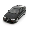Honda CR-X Pro.2 Mugen 1989, OttO mobile 1/18 scale