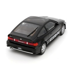 Honda CR-X Pro.2 Mugen 1989, OttO mobile 1/18 scale