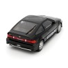 Honda CR-X Pro.2 Mugen 1989, OttO mobile 1/18 scale