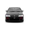 Honda CR-X Pro.2 Mugen 1989, OttO mobile 1/18 scale
