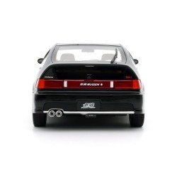 Honda CR-X Pro.2 Mugen 1989, OttO mobile 1/18 scale