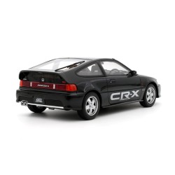 Honda CR-X Pro.2 Mugen 1989, OttO mobile 1/18 scale