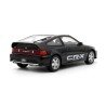 Honda CR-X Pro.2 Mugen 1989, OttO mobile 1/18 scale