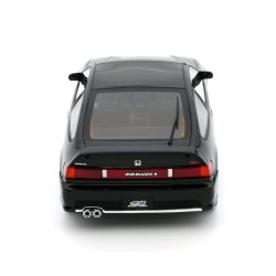 Honda CR-X Pro.2 Mugen 1989, OttO mobile 1/18 scale