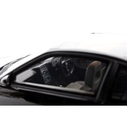 Honda CR-X Pro.2 Mugen 1989, OttO mobile 1/18 scale