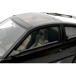 Honda CR-X Pro.2 Mugen 1989, OttO mobile 1/18 scale