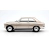Peugeot 204 Coupe 1965 model 1:18 OttO mobile OT1024