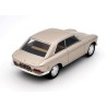 Peugeot 204 Coupe 1965 model 1:18 OttO mobile OT1024