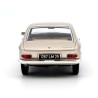 Peugeot 204 Coupe 1965 model 1:18 OttO mobile OT1024