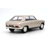 Peugeot 204 Coupe 1965 model 1:18 OttO mobile OT1024