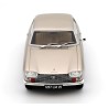 Peugeot 204 Coupe 1965 model 1:18 OttO mobile OT1024