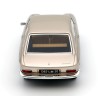 Peugeot 204 Coupe 1965 model 1:18 OttO mobile OT1024