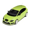 Seat Leon Mk.2 Cupra R 2010, OttO mobile 1/18 scale