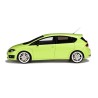Seat Leon Mk.2 Cupra R 2010, OttO mobile 1/18 scale