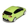 Seat Leon Mk.2 Cupra R 2010, OttO mobile 1/18 scale