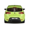 Seat Leon Mk.2 Cupra R 2010, OttO mobile 1/18 scale