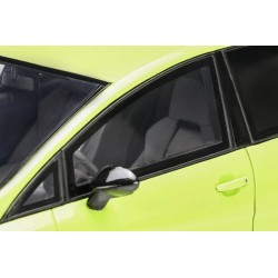 Seat Leon Mk.2 Cupra R 2010, OttO mobile 1/18 scale