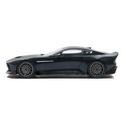 Aston Martin Victor 2021, GT Spirit 1/18 scale