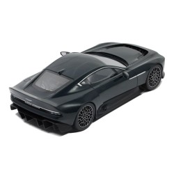 Aston Martin Victor 2021, GT Spirit 1/18 scale