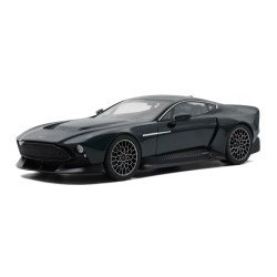 Aston Martin Victor 2021, GT Spirit 1/18 scale