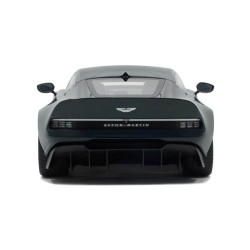 Aston Martin Victor 2021, GT Spirit 1/18 scale