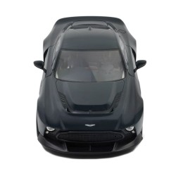 Aston Martin Victor 2021, GT Spirit 1/18 scale