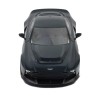 Aston Martin Victor 2021, GT Spirit 1/18 scale
