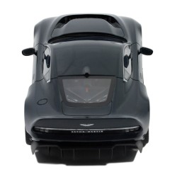 Aston Martin Victor 2021, GT Spirit 1/18 scale