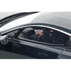 Aston Martin Victor 2021, GT Spirit 1/18 scale