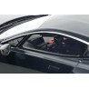Aston Martin Victor 2021, GT Spirit 1/18 scale