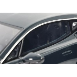 Aston Martin Victor 2021, GT Spirit 1/18 scale