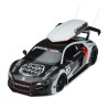 Audi R8 Body Kit Gumball 3000 2013 model 1:18 GT Spirit GT870