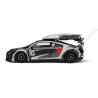 Audi R8 Body Kit Gumball 3000 2013 model 1:18 GT Spirit GT870