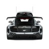 Audi R8 Body Kit Gumball 3000 2013 model 1:18 GT Spirit GT870